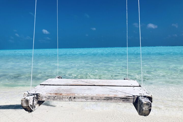 Beach 20 of 29