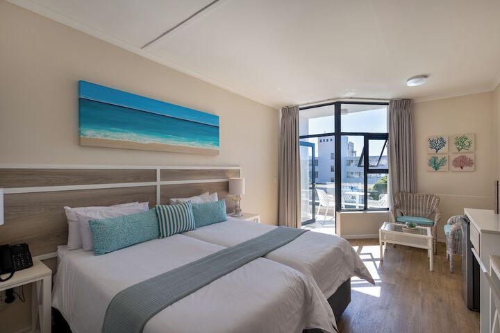 Room 62 of 125