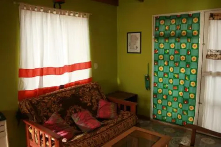 Room 2 of 19