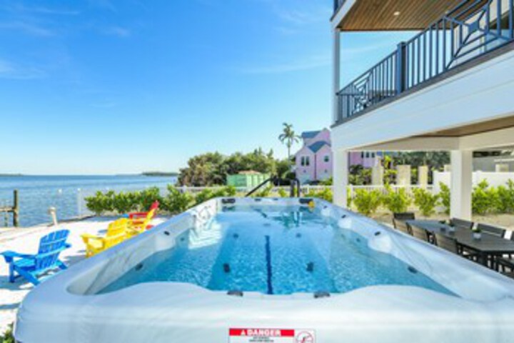 Pool 13 of 25