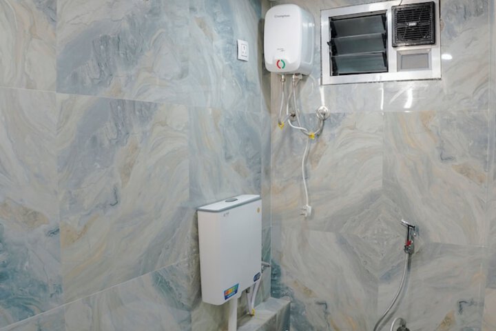 Room 18 of 29