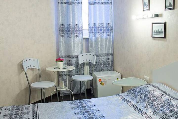 Room 17 of 79