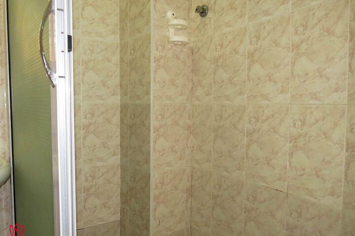Room 95 of 119