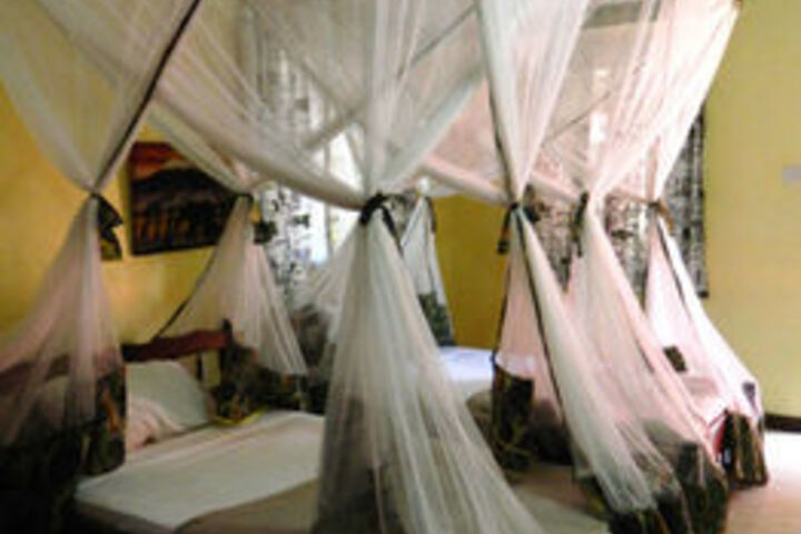 Room 15 of 28