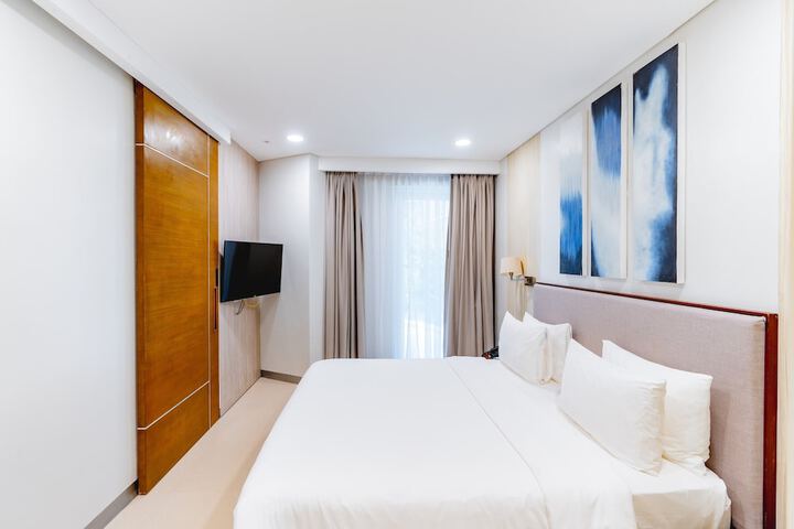 Room 41 of 120