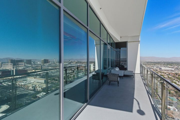 Terrace/Patio 123 of 218