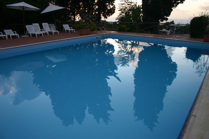 Pool 60 of 199