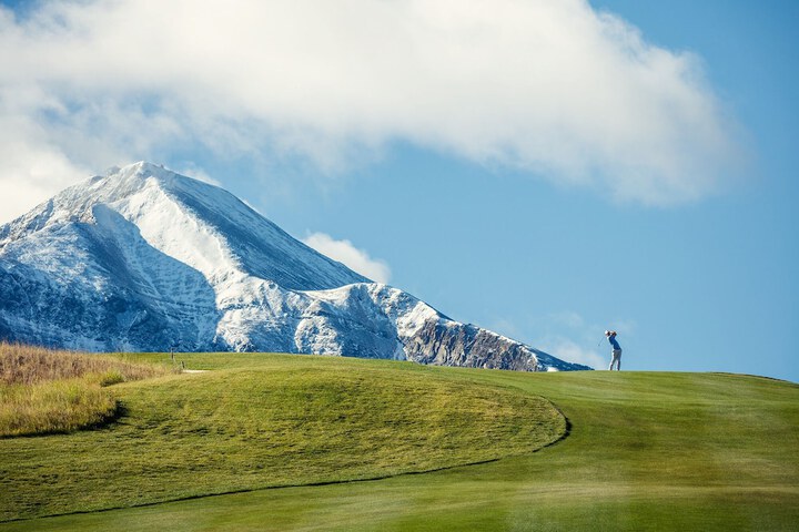 Golf 125 of 182