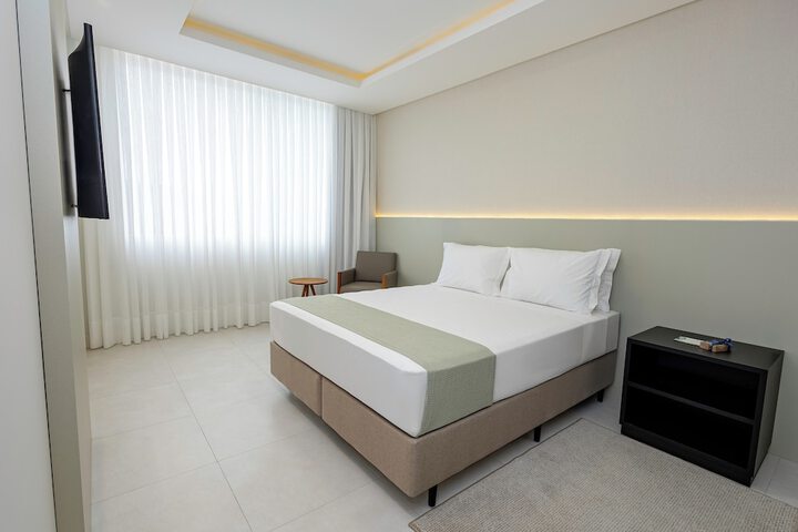 Room 26 of 111