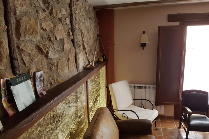 guest_rooms