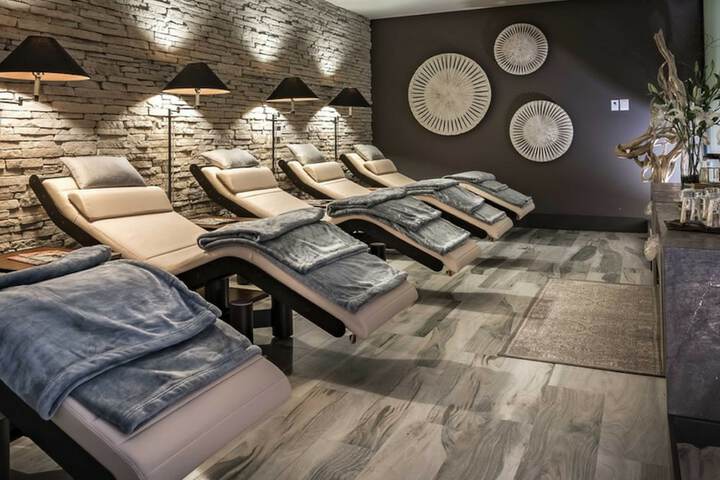 Wellness Treatments