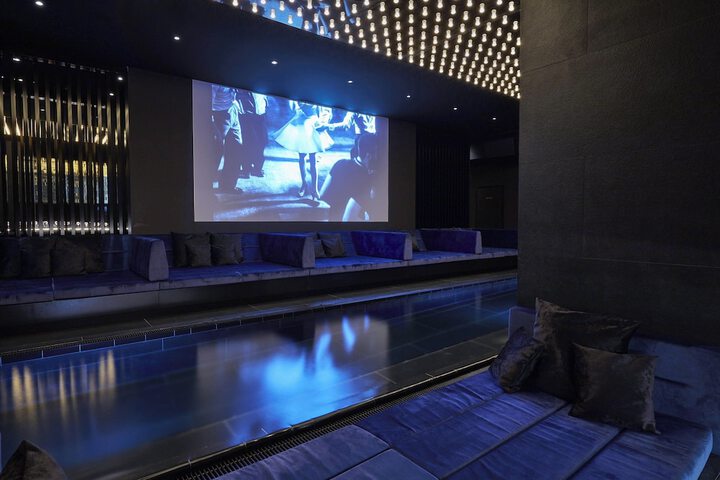 Pool 59 of 71