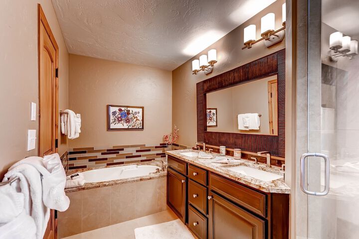 Room 304 of 493