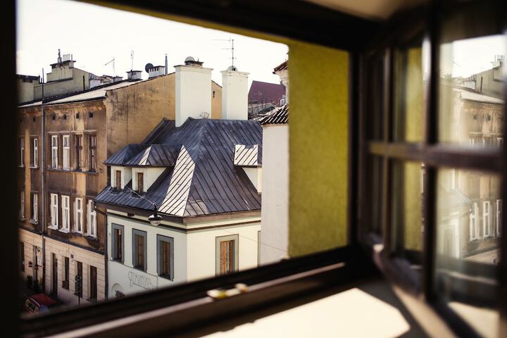 Hotel View 71 of 78