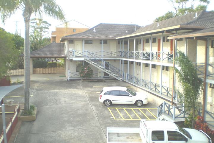 Property Grounds 30 of 35