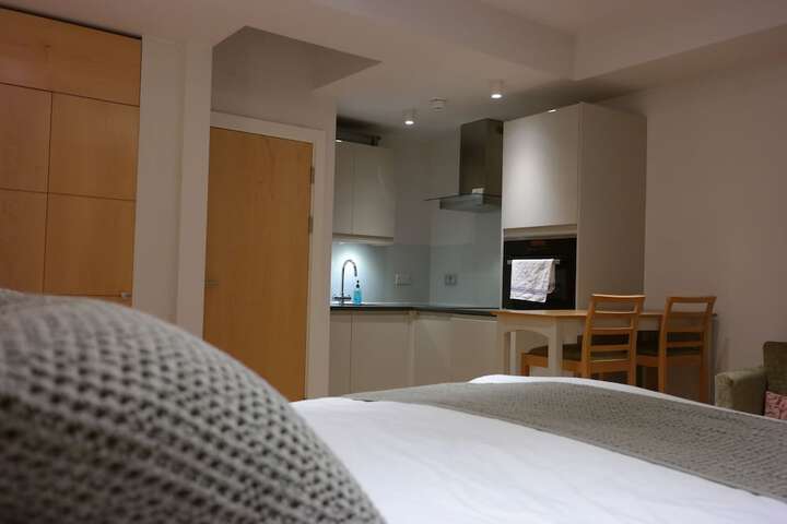 Room 17 of 56