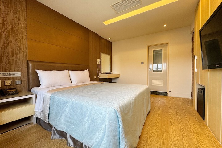 Room 63 of 160
