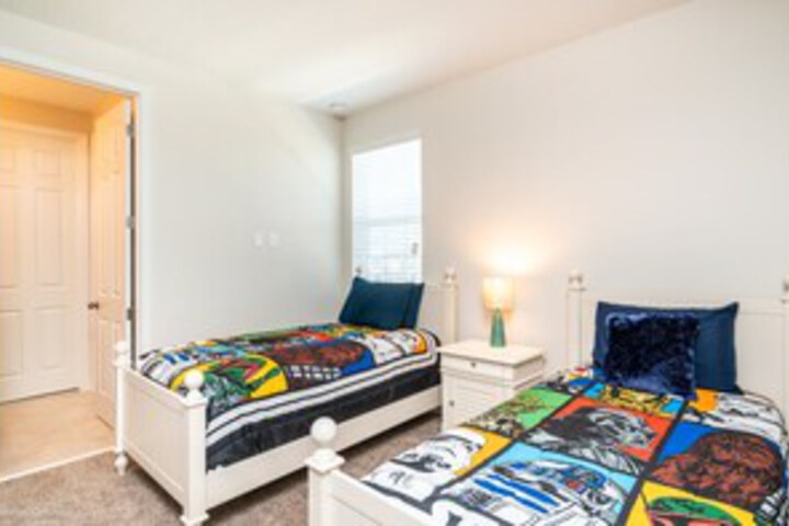 Room 109 of 117