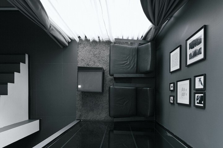 Room 36 of 82