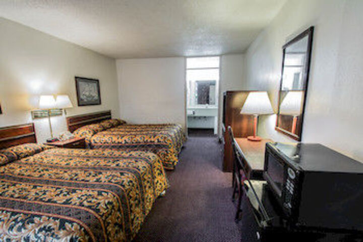 Room 22 of 51
