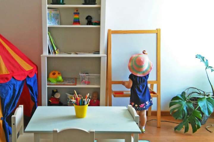 Childrens Activities 38 of 77