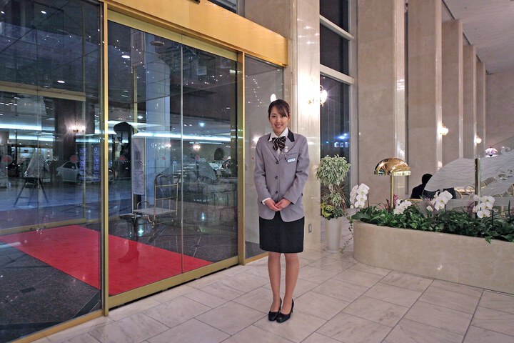 Hotel 3 of 105