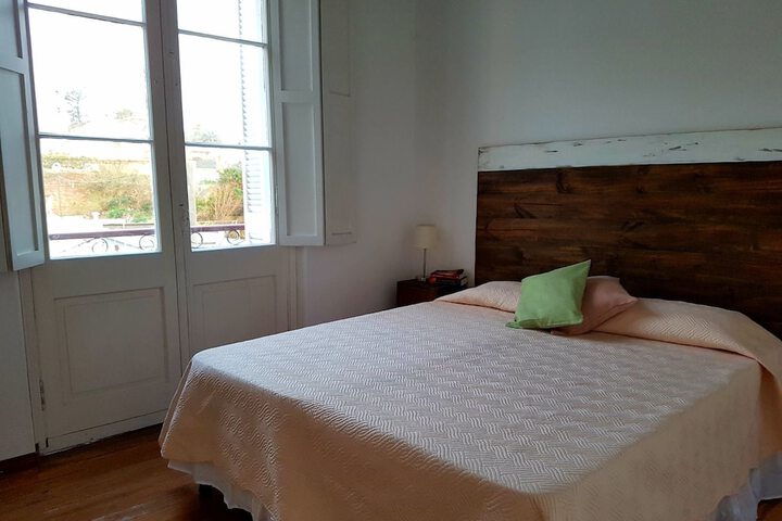 Room 12 of 51