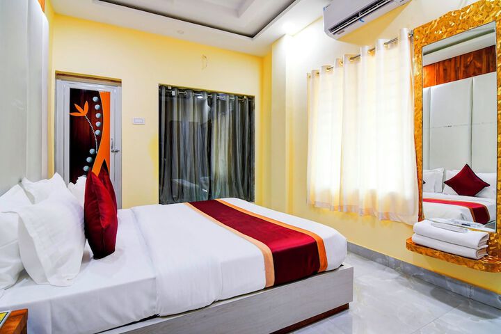 Room 21 of 58