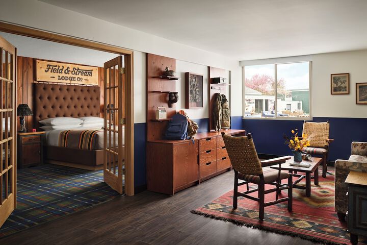 Room 20 of 50