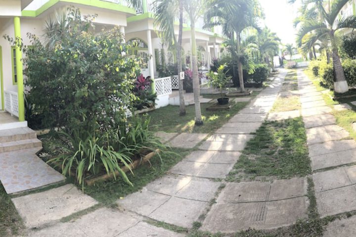Property Grounds 58 of 81