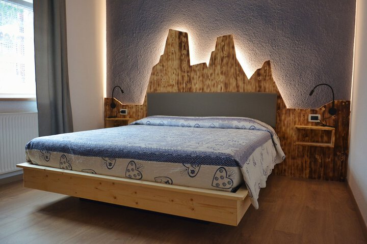 Room 20 of 40