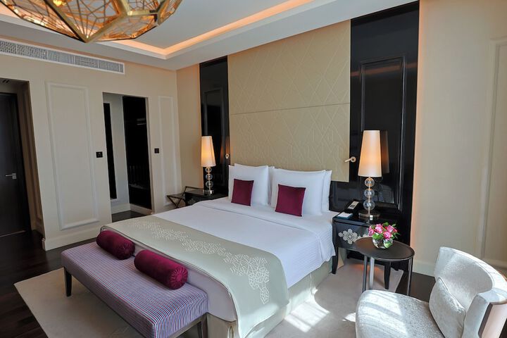 Room 21 of 70
