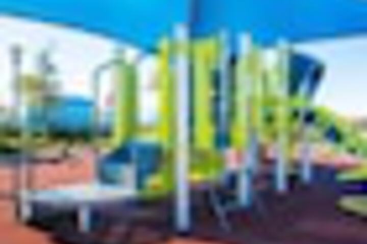 Childrens Activities 164 of 234