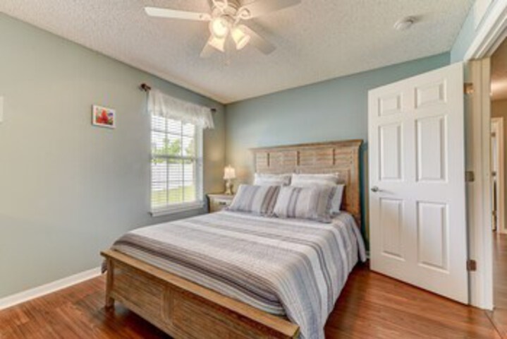 Room 44 of 51
