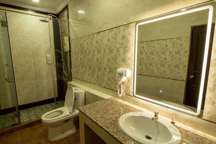Room 194 of 289