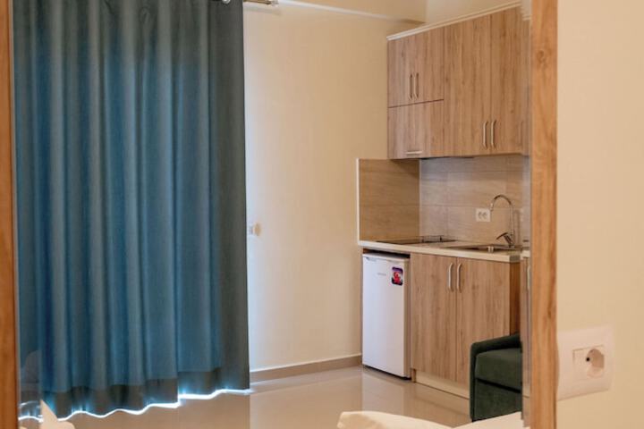 Room 57 of 156