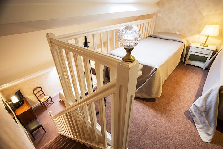 Room 14 of 67