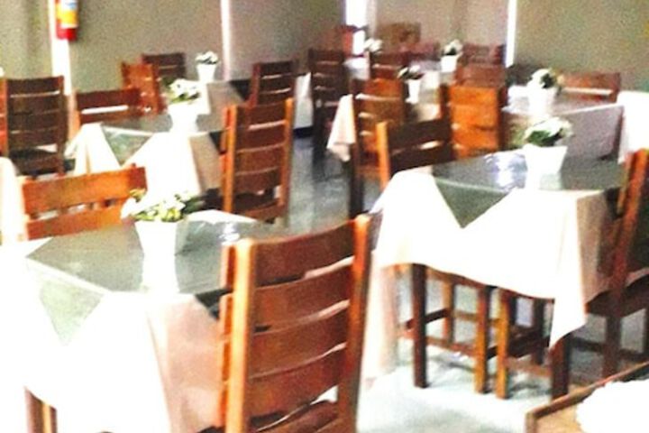Dining 50 of 61