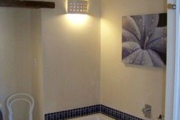 Spa and Wellness Pictures