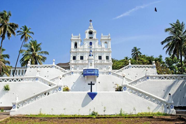 Photo 11