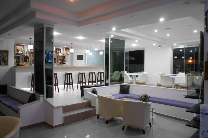Hotel Pic