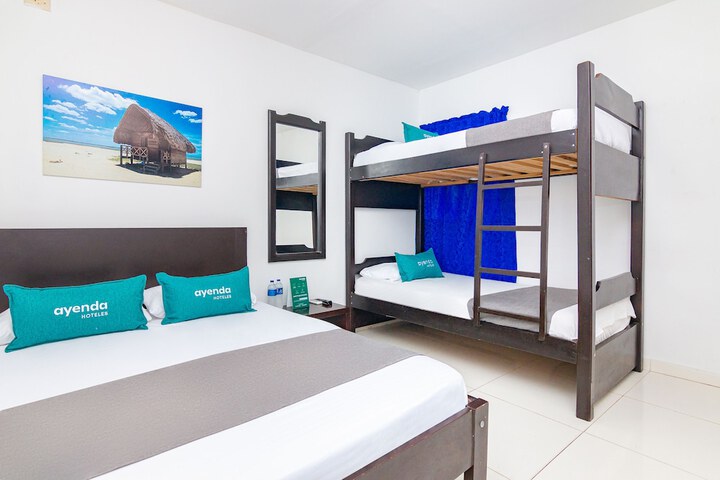 Room 18 of 26