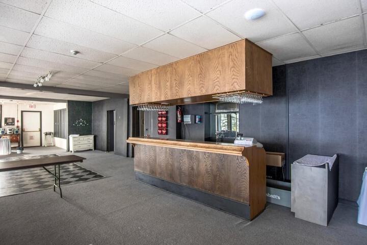 Hotel Interior 2 of 58