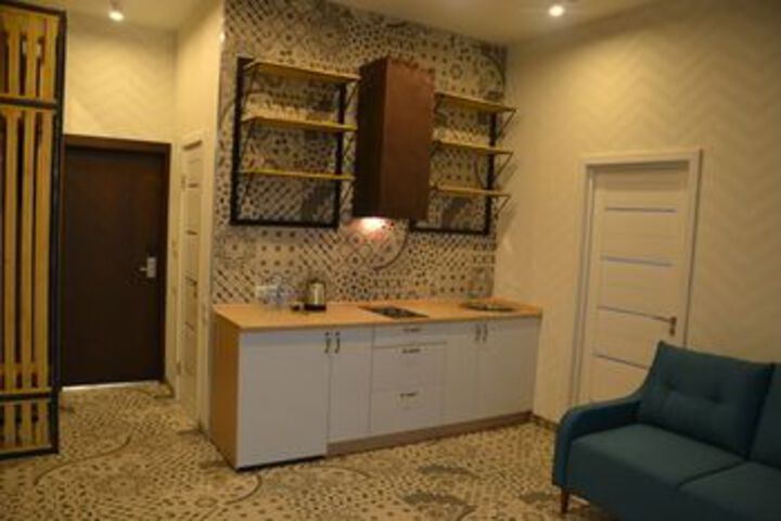 Room 45 of 50
