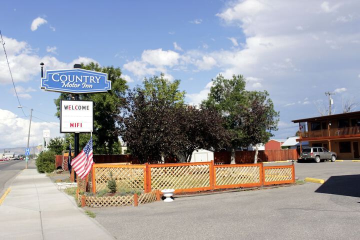 Property Grounds 72 of 89