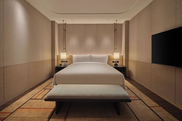 Room 20 of 71