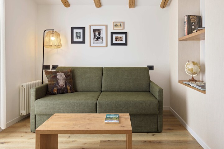 Room 20 of 64