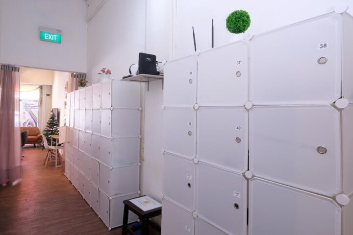 Photo 16