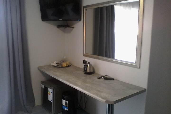 Room 11 of 47
