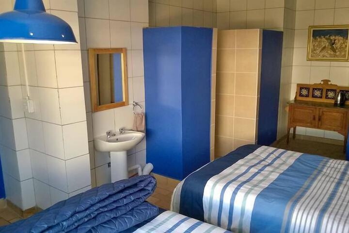 Room 3 of 11